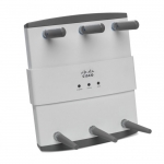 Cisco AIR-LAP1250=